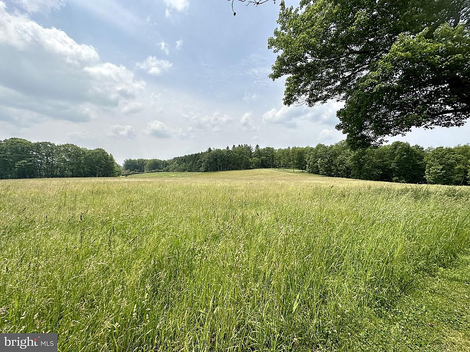 377 Fingerboard Rd, Oakland, MD 21550 MLS MDGA2004490 Zillow