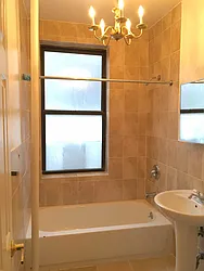 Rented by Sohayegh Enterprises Corp.