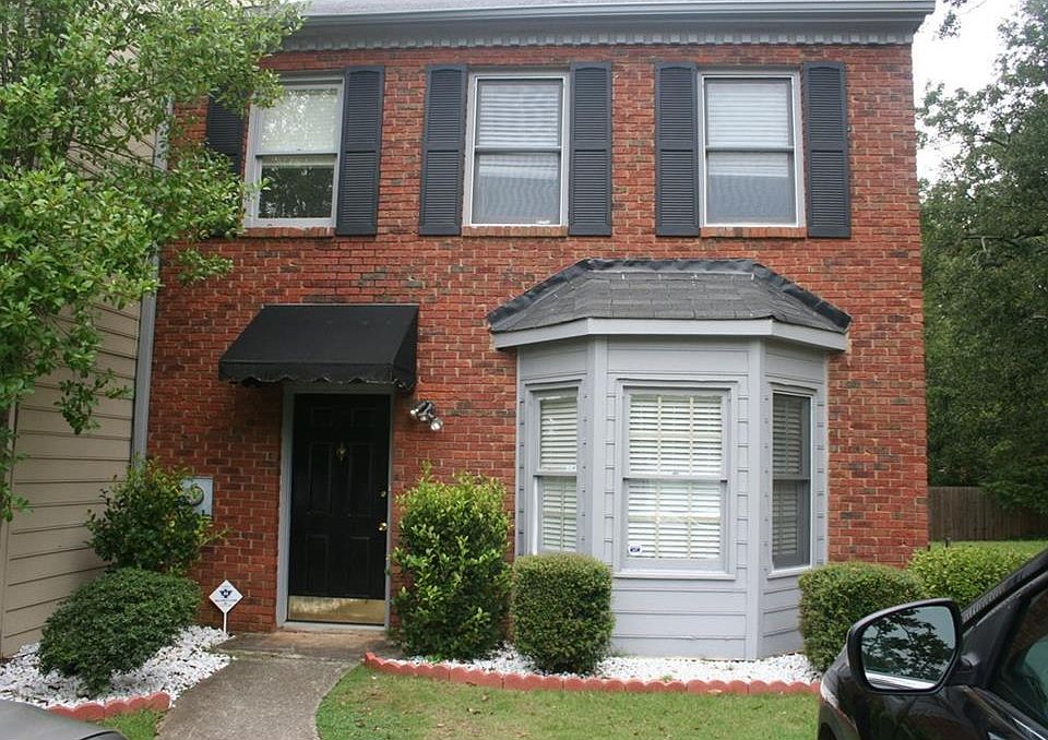 1st image of 1000 Oaks Pkwy SE #0