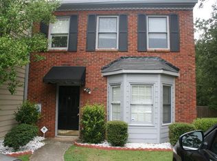 1000 Oaks Pkwy SE #0, Smyrna, GA 30082