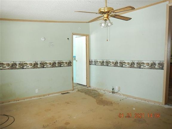 2nd image of 12144 Forest Dr