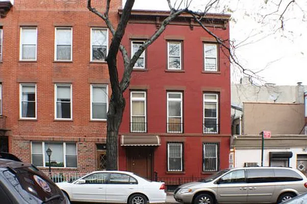 Sold by Fillmore | media 14