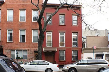 Sold by Fillmore