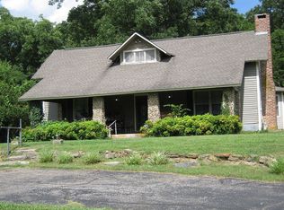 119 Wallace Rd, Gurley, AL 35748