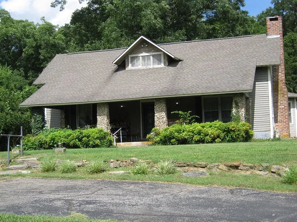 119 Wallace Rd, Gurley, AL 35748