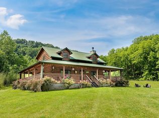 4176 Vester Rd, Whites Creek, TN 37189