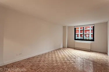 Rented by Milford Management