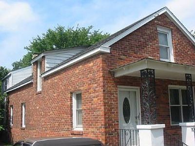 1st image of 2326 Corprew Ave