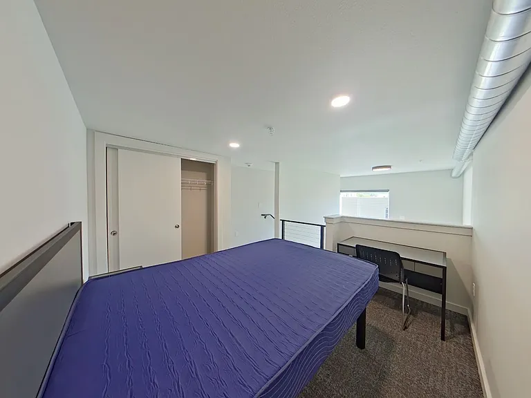 11th and Ferry Lofts — Photo 205