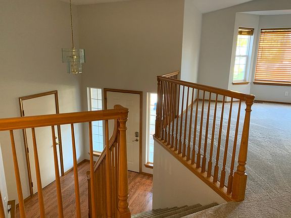 5th image of 5366 E Woodland Dr