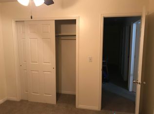 1164 S 1420 E, Provo, UT 84606