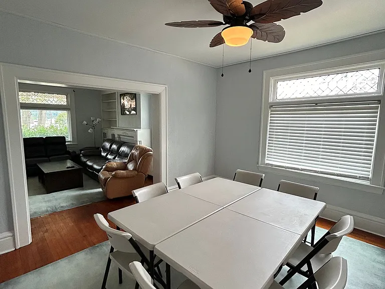 930 Ridge Ave — Photo 27