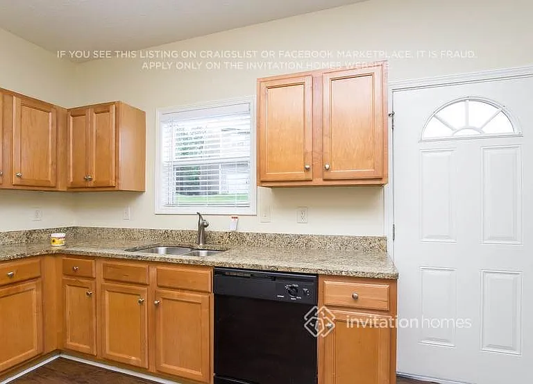 192 Water Canna Ct — Photo 8
