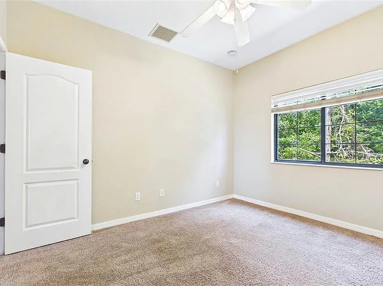 13128 Logan Captiva Ln — Photo 25