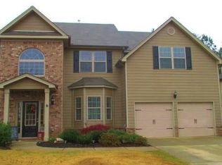 5630 Vickery Cir, Cumming, GA 30040