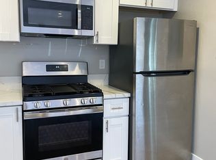 2530 Oceanside Blvd #B, Oceanside, CA 92054