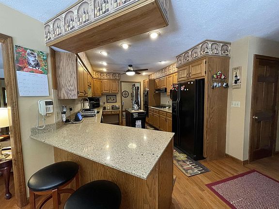 5th image of 4211 W Brittany Ct