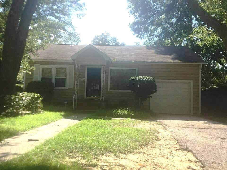 1st image of 1203 Flanagan Dr