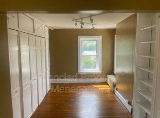 449 Newfield St UNIT 1, Middletown, CT 06457