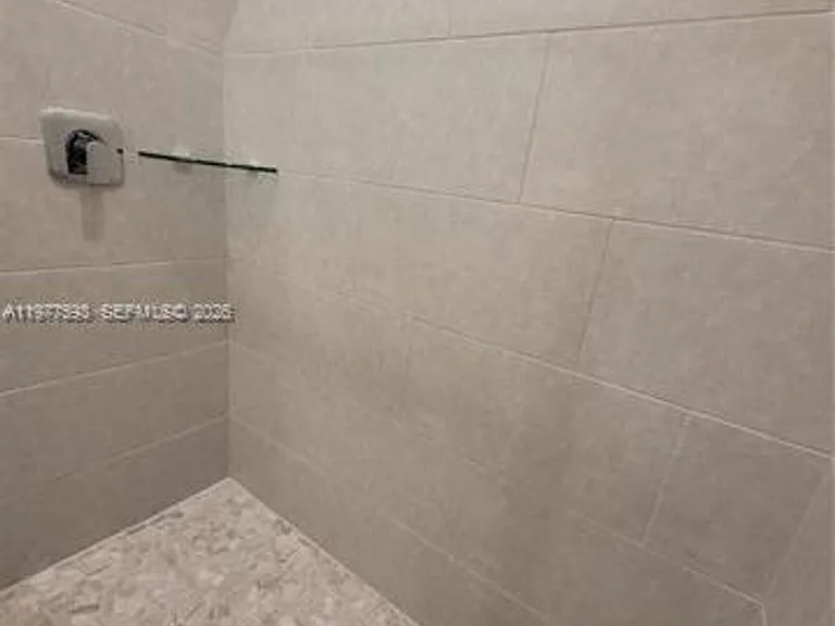4558 NW 83rd Ave #Townhouse 4558 — Photo 16