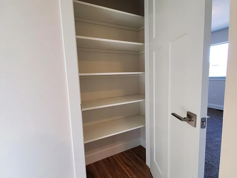 4509 N Keller Ln — Photo 11
