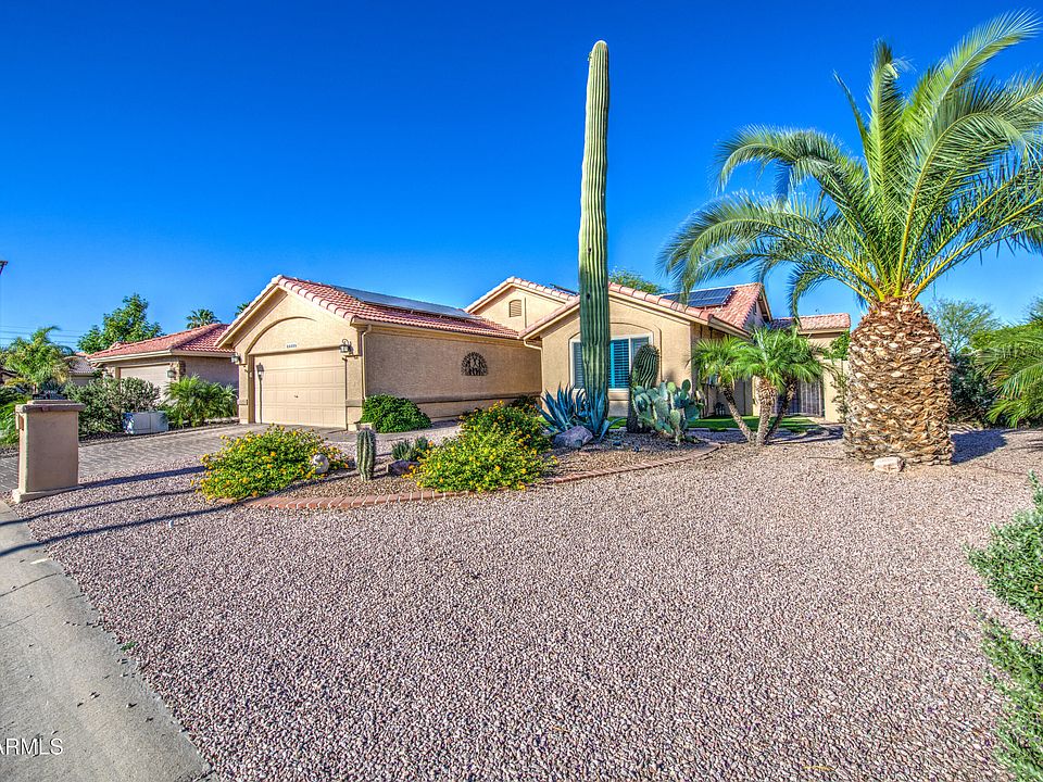 1st image of 25225 S FLAME TREE Drive