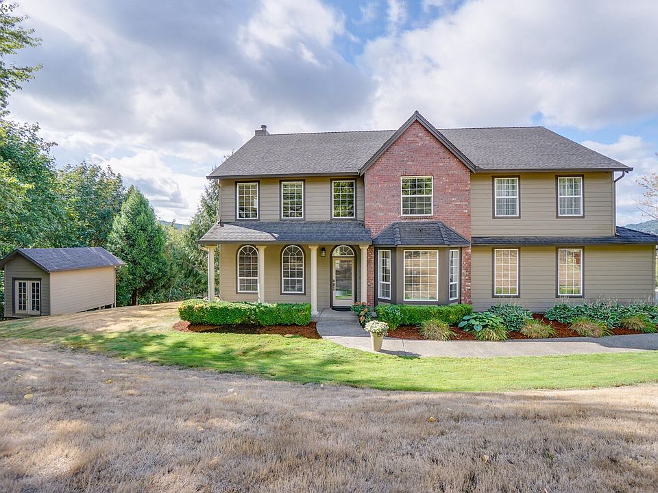 1st image of 165 Melba Ln