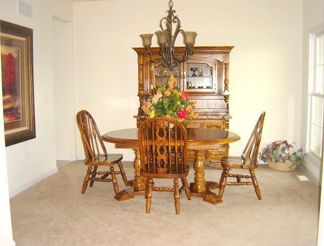 2nd image of 8111 Edenbrook Dr