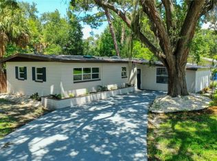 749 61st Ave S, Saint Petersburg, FL 33705