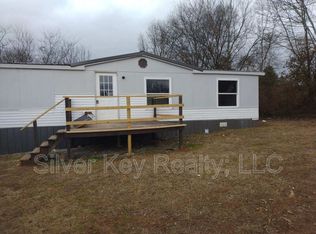 126 Mount Vernon Church Rd, Tellico Plains, TN 37385