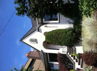 820 NE 83rd St, Seattle, WA 98115