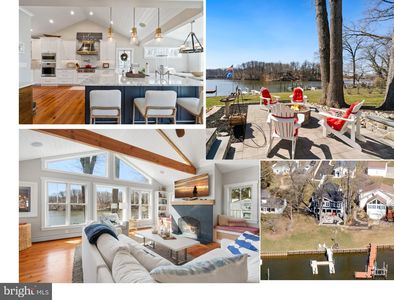 14234 Gregg Neck Rd, Galena, MD, 21635