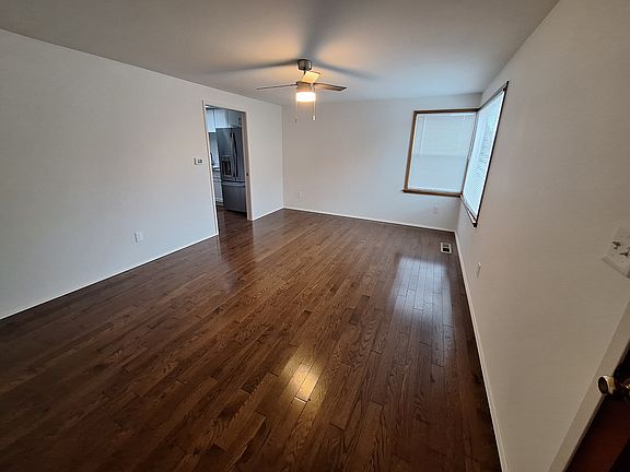 2nd image of 17047 34th Ave S
