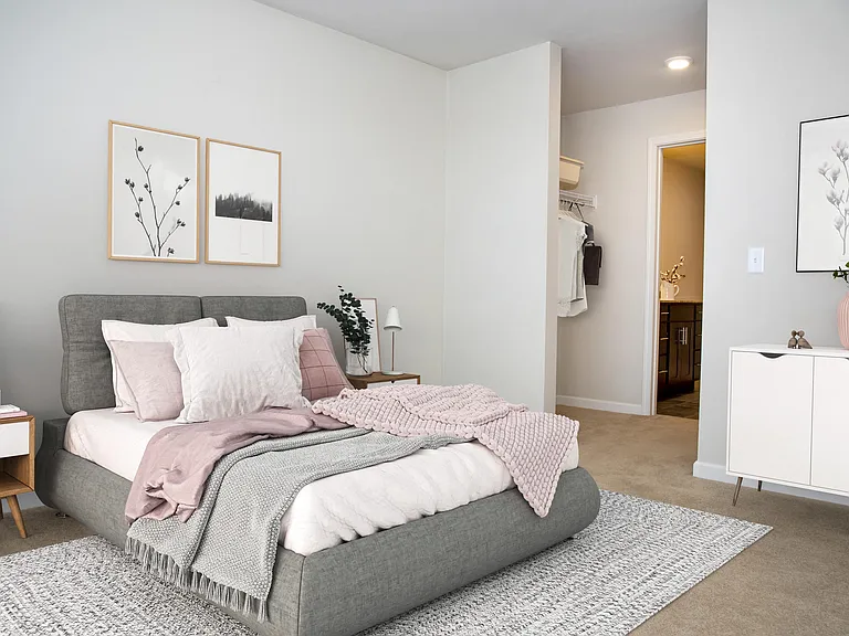 Cardinal Point Apartments — Photo 4