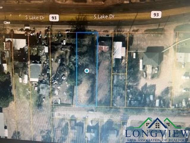 1st image of 2411 S Lake Dr