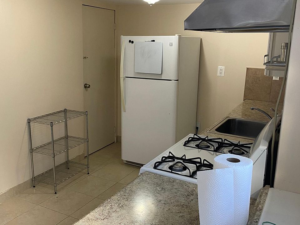 1st image of 45 Spartan Ave