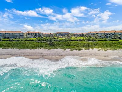 101 S Seas Dr APT 406, Jupiter, FL, 33477