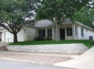 137 Los Cedros Loop, Kerrville, TX 78028