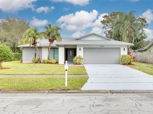 2272 Birchbark Trl, Clearwater, FL 33763