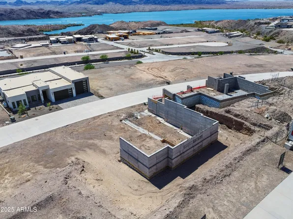 2404 Desert Ridge Court W #19, Lake Havasu City, AZ 86406
