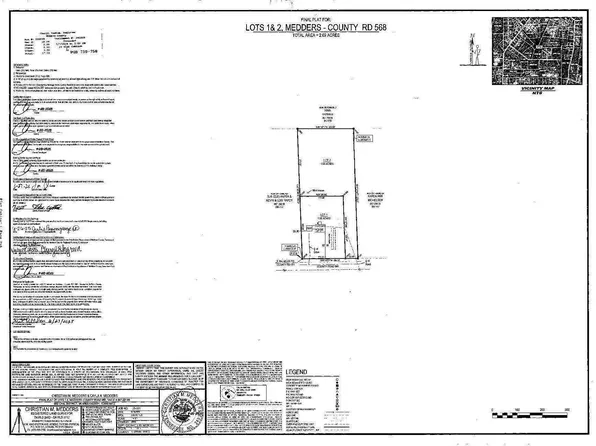 179 County Road 568, Englewood, TN 37329