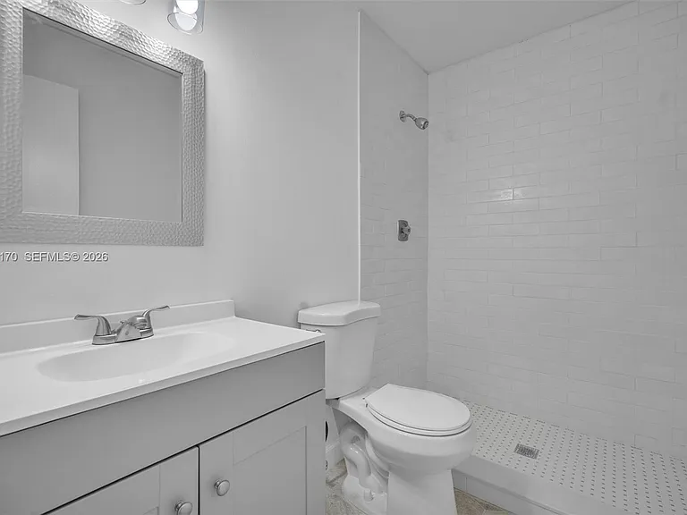 10015 NW 4th St #203 — Photo 13