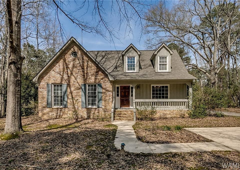 1st image of 12395 Cherokee Dr