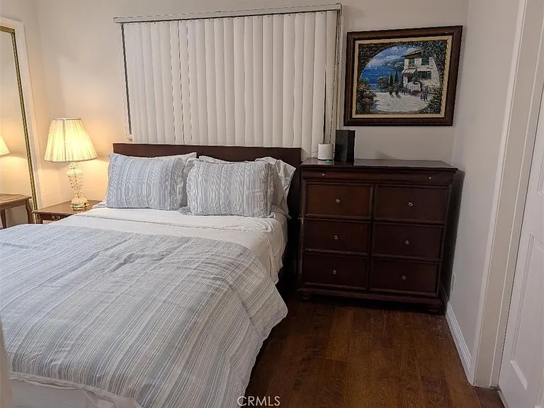 17976 Medley Dr — Photo 14