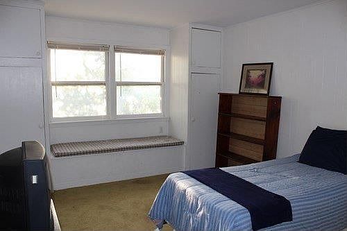 3rd image of 503 S Arnold St