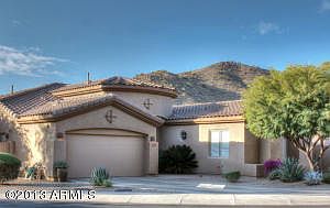 1st image of 15231 E Staghorn Dr