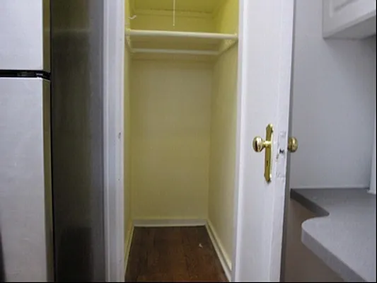 Rented by Centennial Properties NY | media 4