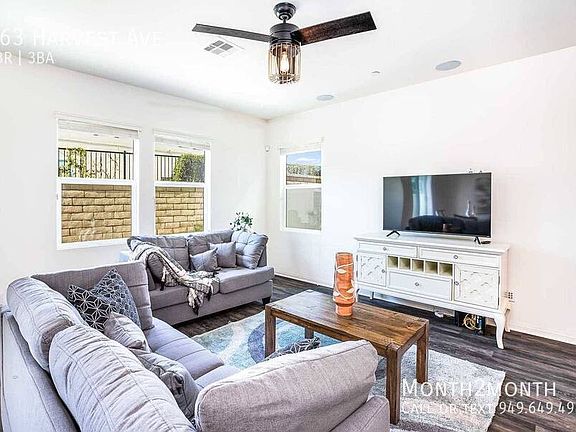 2nd image of 863 Harvest Ave