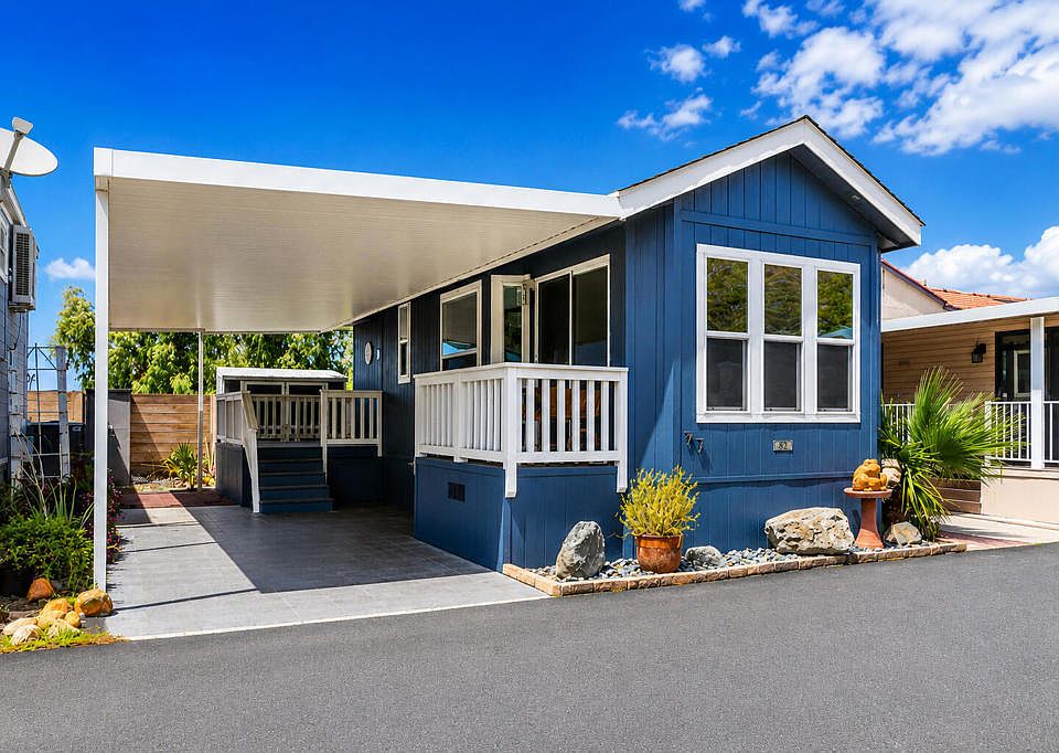 1st image of 69333 E Palm Canyon Dr Space 77