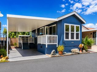 69333 E Palm Canyon Dr SPACE 77, Cathedral City, CA 92234